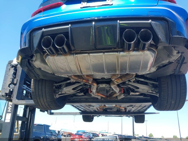 WBS33HJ05SFU29063 BMW 2025