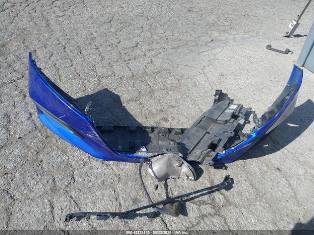 1HGCV1F36JA156949 Honda Accord Sport