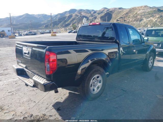 1N6ED0CE4LN723338 Nissan 2020
