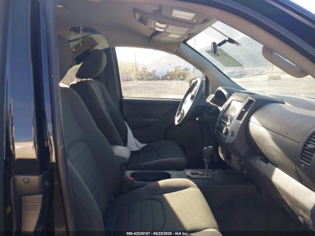 1N6ED0CE4LN723338 Nissan 2020