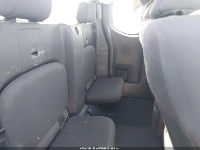 1N6ED0CE4LN723338 Nissan 2020