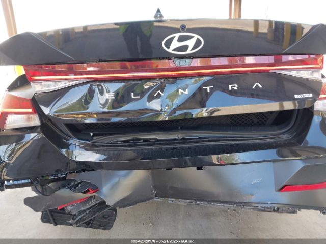 KMHLN4DJ4SU132081 Hyundai gdi kappa