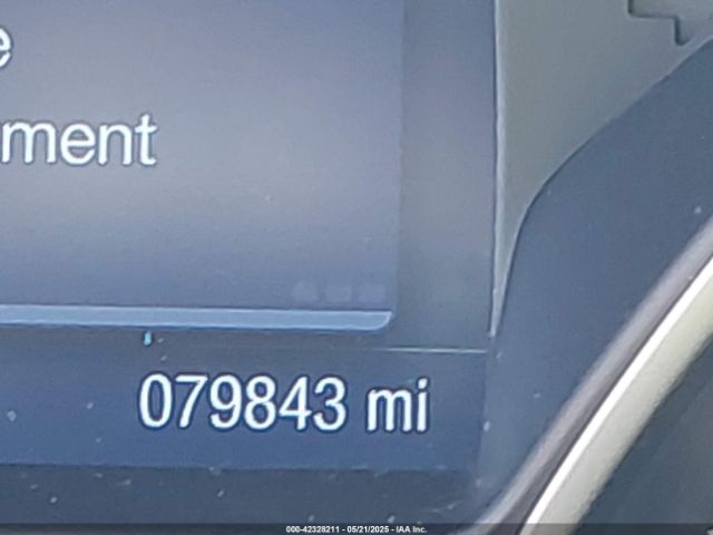 1FADP3F25EL162290 Ford FOCUS SE