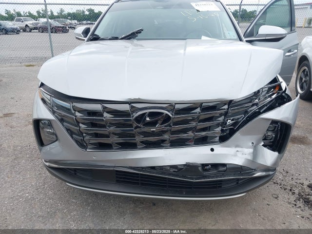 5NMJE3DE9RH397721 Hyundai gdi theta iii
