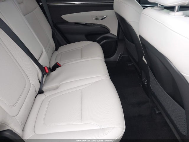 5NMJE3DE9RH397721 Hyundai gdi theta iii