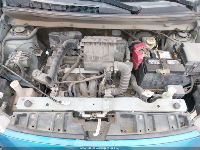 2019 MITSUBISHI MIRAGE G4 ML32F3FJ2KHF03466 Photo 9