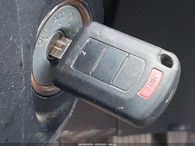 2019 MITSUBISHI MIRAGE G4 ML32F3FJ2KHF03466 Photo 10
