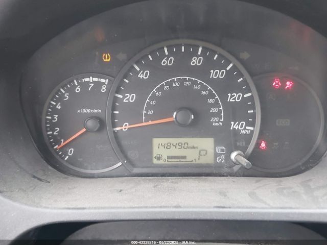 2019 MITSUBISHI MIRAGE G4 ML32F3FJ2KHF03466 Photo 6