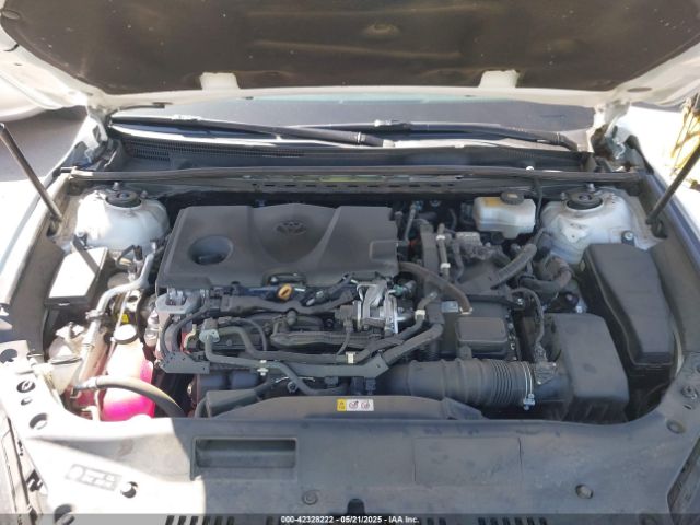 4T1B21FBXKU001178 Toyota Avalon Hybrid Limited/xle/xse