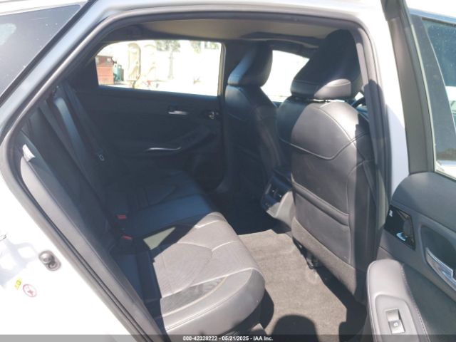 4T1B21FBXKU001178 Toyota Avalon Hybrid Limited/xle/xse