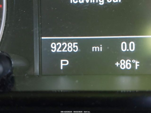 WA1D7AFP7HA031091 Audi Q5 3.0t Premium Plus