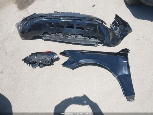 WA1D7AFP7HA031091 Audi Q5 3.0t Premium Plus