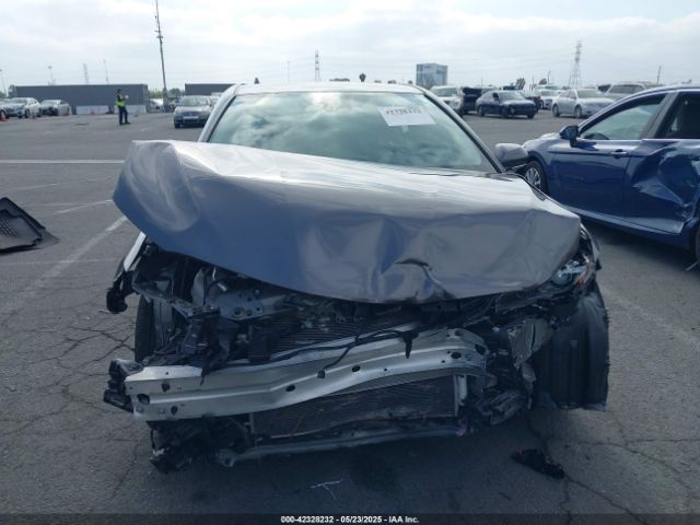 4T1G11AK2PU806759 Toyota a25a-fks