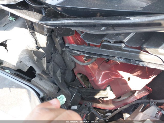 1GCGSCEC8R1136932 Chevrolet l2r