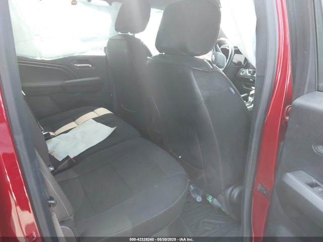 1GCGSCEC8R1136932 Chevrolet l2r