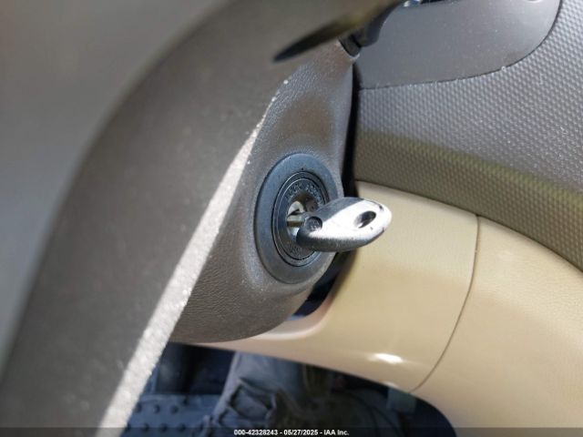 KMHCU4AE7EU769075 Hyundai ACCENT GLS