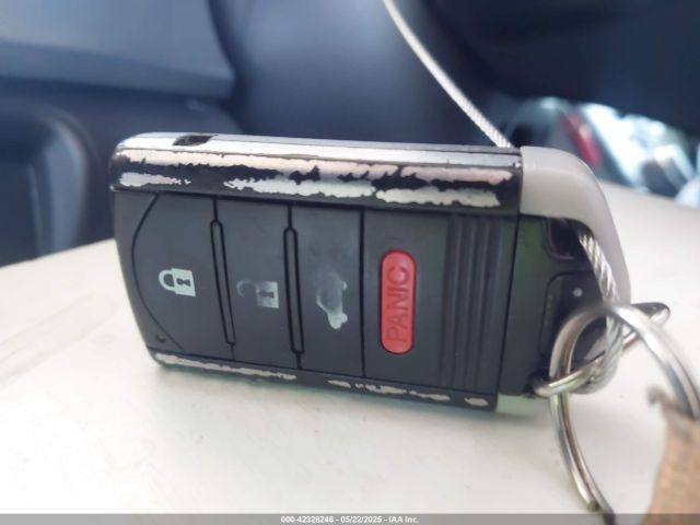 2013 ACURA TL 19UUA9F5XDA003933 Photo 10