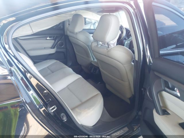 2013 ACURA TL 19UUA9F5XDA003933 Photo 7