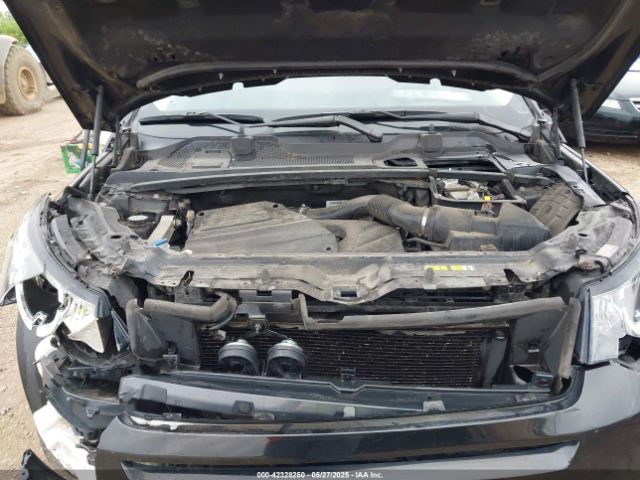 SALCP2BG4HH647263 Land Rover Discovery Sport Se