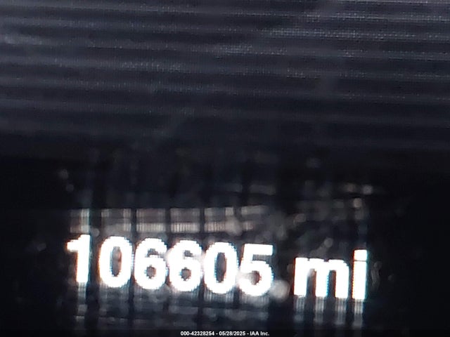 1C3CDFEB2FD243992 Dodge 2015