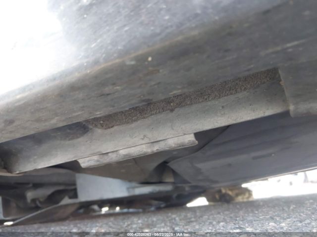 2HGFC2E52GH564919 Honda Civic Lx