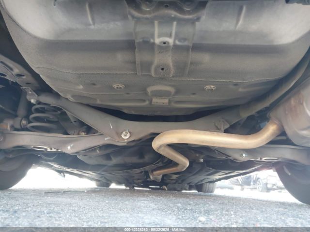 2HGFC2E52GH564919 Honda Civic Lx