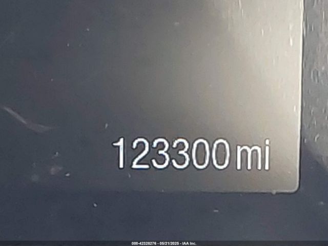 3FA6P0HD0GR284372 Ford FUSION SE
