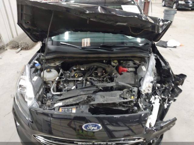 2022 FORD ESCAPE 1FMCU9J94NUA13638 Photo 9