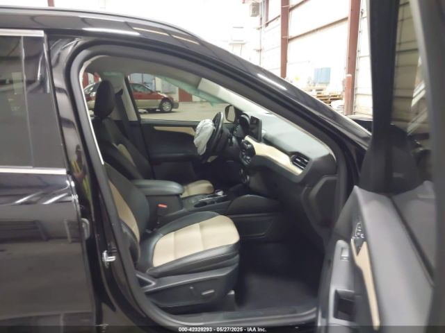 2022 FORD ESCAPE 1FMCU9J94NUA13638 Photo 4