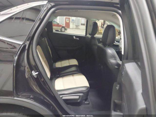 2022 FORD ESCAPE 1FMCU9J94NUA13638 Photo 7