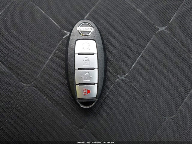 Nissan Kicks 2019 3N1CP5CU5KL543681 Image 11