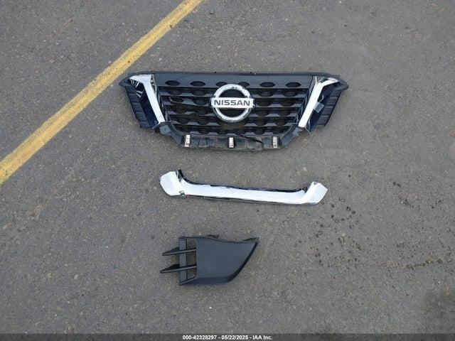 Nissan Kicks 2019 3N1CP5CU5KL543681 Image 12