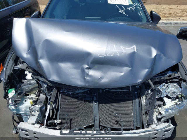 JTHKD5BH2G2256649 Lexus 2zr-fxe+3jm