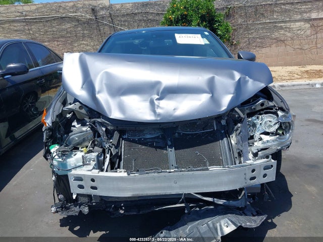 JTHKD5BH2G2256649 Lexus 2zr-fxe+3jm