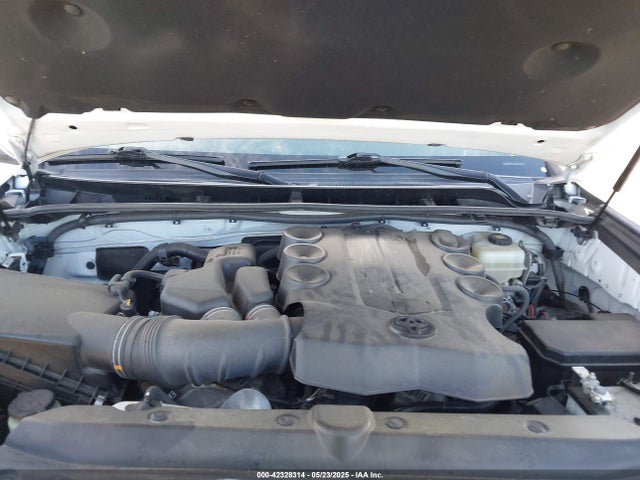 JTEBU5JR7H5443635 Toyota 1gr-fe