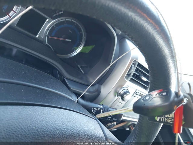 JTEBU5JR7H5443635 Toyota 1gr-fe