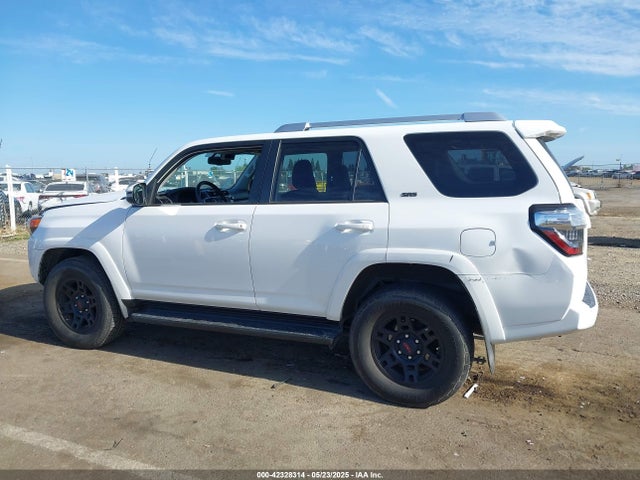 JTEBU5JR7H5443635 Toyota 1gr-fe