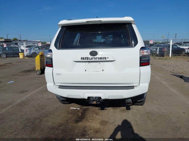 JTEBU5JR7H5443635 Toyota 1gr-fe