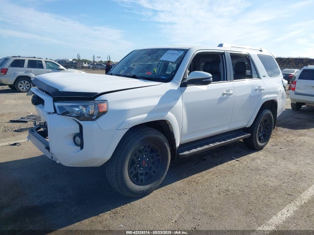 JTEBU5JR7H5443635 Toyota 1gr-fe