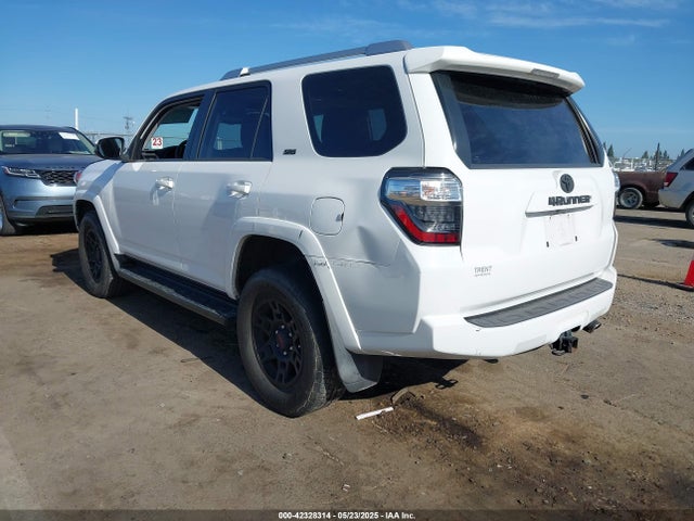 JTEBU5JR7H5443635 Toyota 1gr-fe