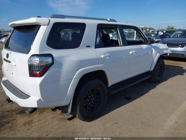 JTEBU5JR7H5443635 Toyota 1gr-fe