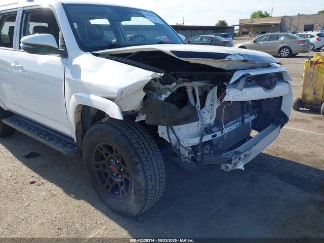 JTEBU5JR7H5443635 Toyota 1gr-fe