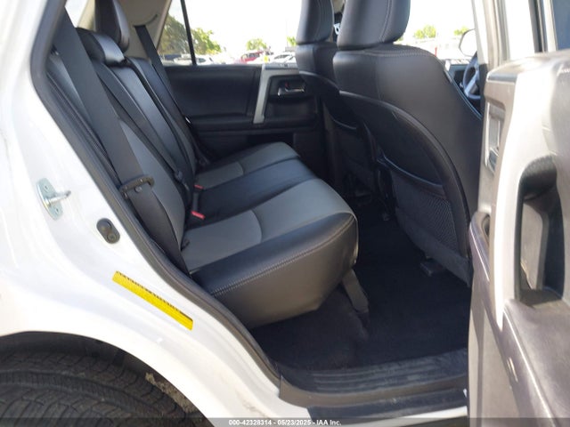 JTEBU5JR7H5443635 Toyota 1gr-fe