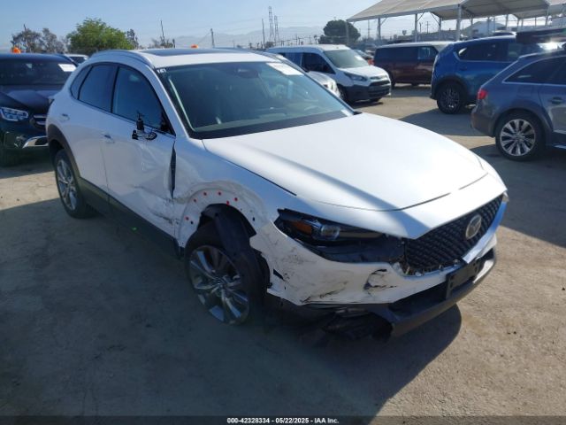 2024 MAZDA CX-30 3MVDMBDM4RM616159