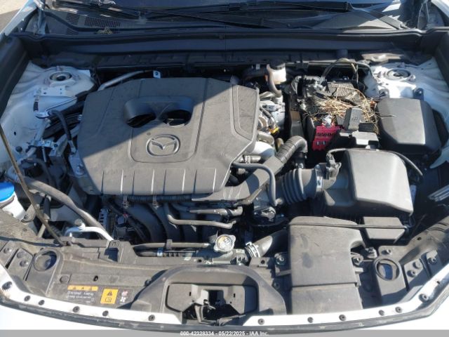 2024 MAZDA CX-30 3MVDMBDM4RM616159 Photo 9