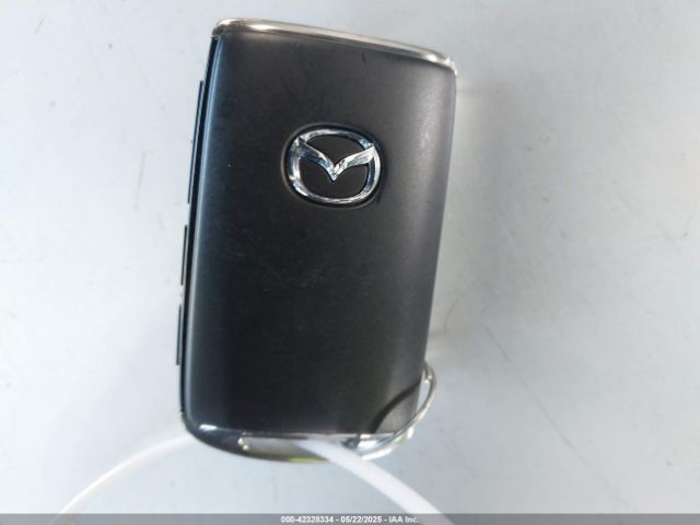 2024 MAZDA CX-30 3MVDMBDM4RM616159 Photo 10