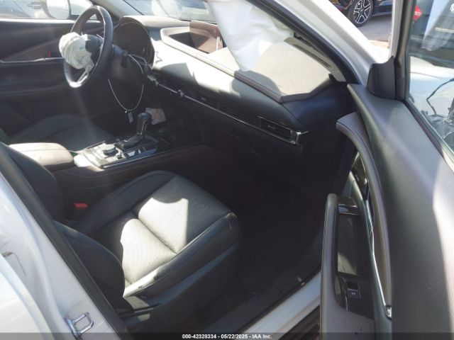2024 MAZDA CX-30 3MVDMBDM4RM616159 Photo 4