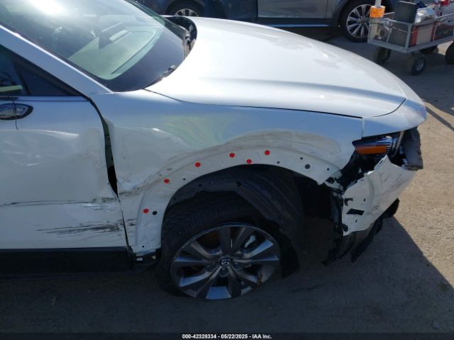 2024 MAZDA CX-30 3MVDMBDM4RM616159 Photo 5