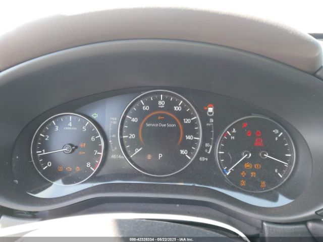 2024 MAZDA CX-30 3MVDMBDM4RM616159 Photo 6