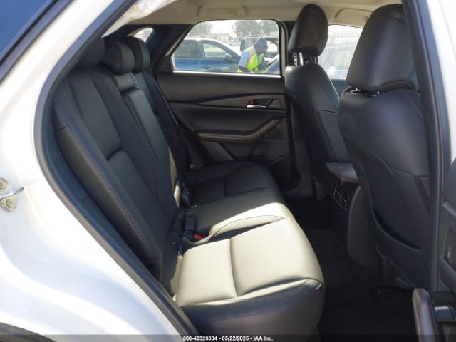 2024 MAZDA CX-30 3MVDMBDM4RM616159 Photo 7